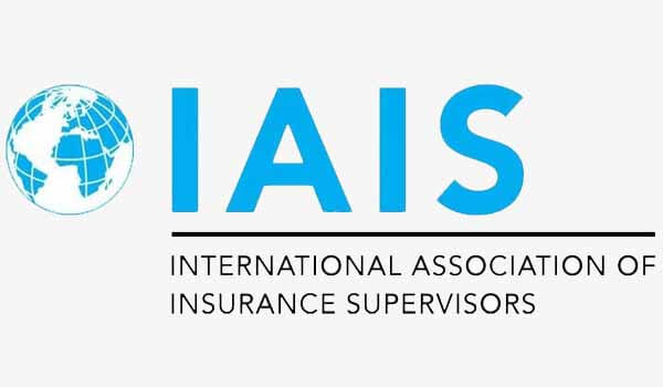 IFSCA gets membership of IAIS